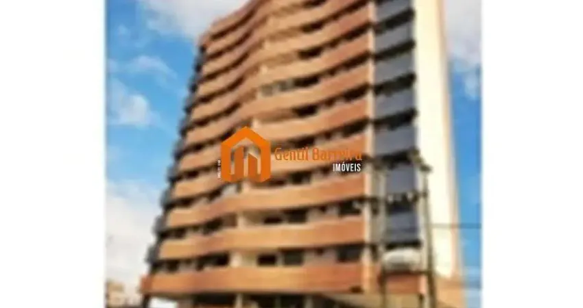 Apartamento com 3 quartos à venda na Rua Doutor Batista de Oliveira, 250, Papicu, Fortaleza
