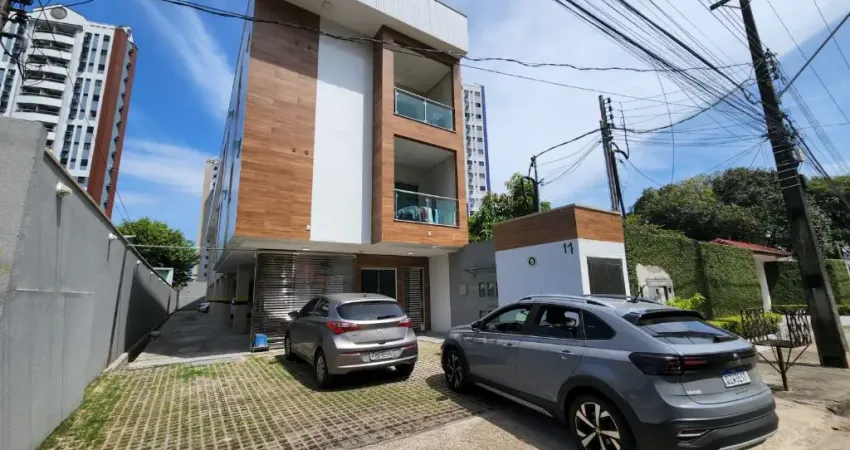 Oportunidade de mora bem próximo ao shop de plazza