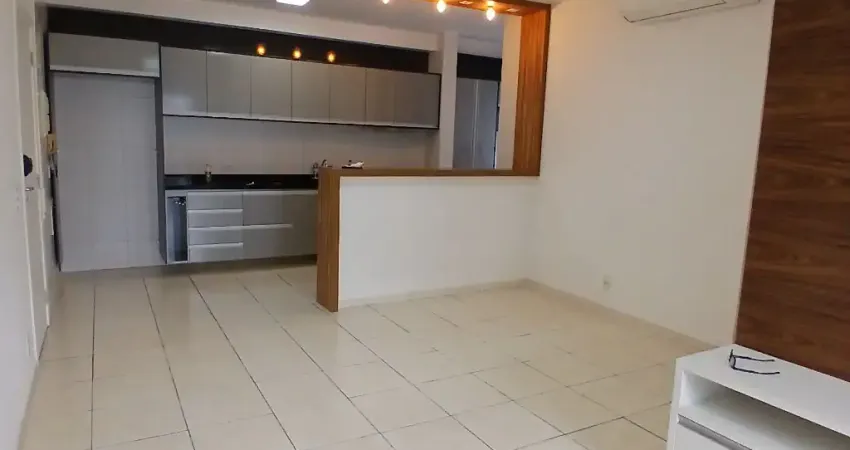 Apartamento com 3 quartos para alugar na Rua Misushiro, 12, Parque 10 de Novembro, Manaus