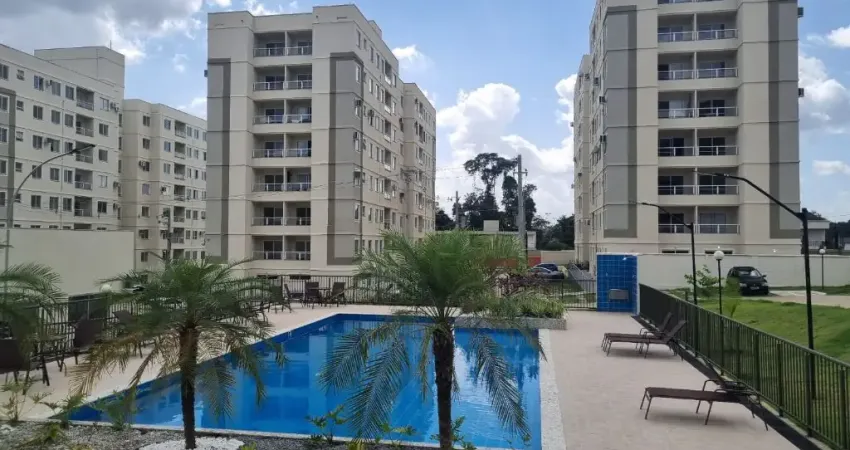 Oportunidade única Localizado na frente do aplhavile