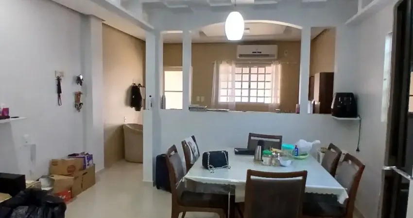 Casa com 2 quartos à venda na Rua Rio Tapi, 12, Santo Agostinho, Manaus