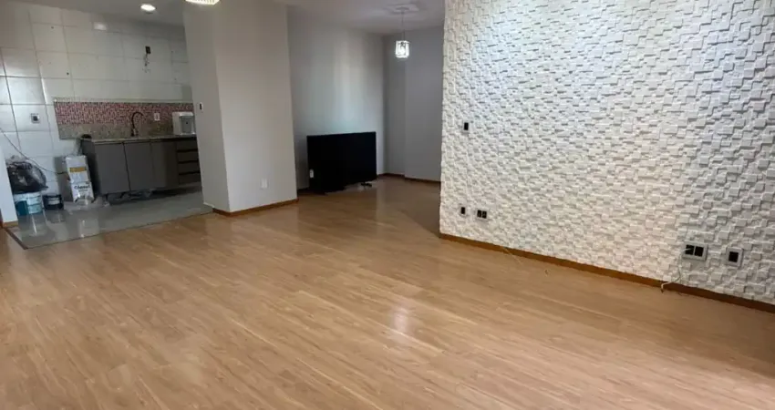 Apartamento com 3 quartos para alugar na Avenida Maneca Marques, 12, Parque 10 de Novembro, Manaus