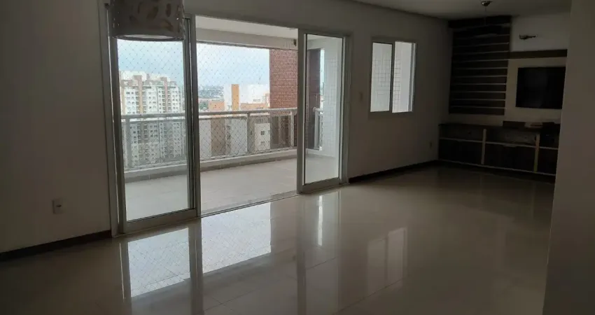 Apartamento com 3 quartos à venda na Avenida Via Láctea, 12, Aleixo, Manaus