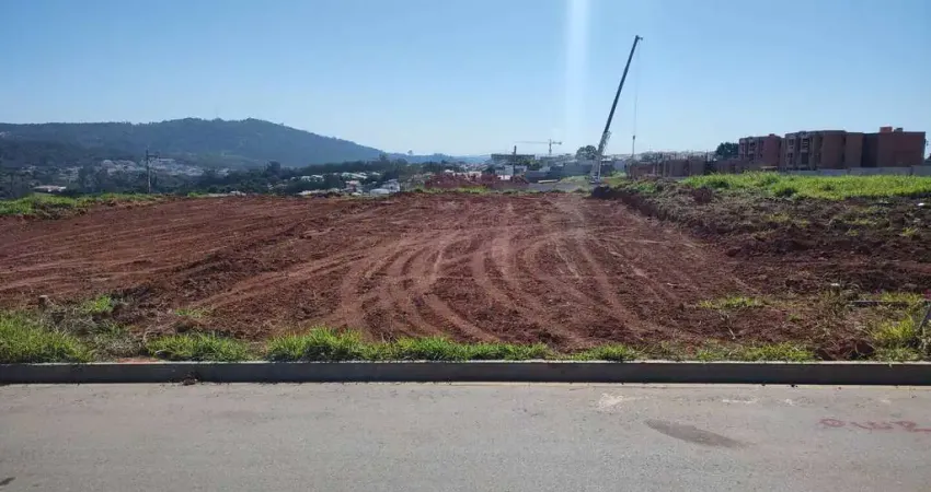 TERRENO PLANO À VENDA, RESIDENCIAL JARDIM JAPÃO NA CIDADE DE ITUPEVA/SP
