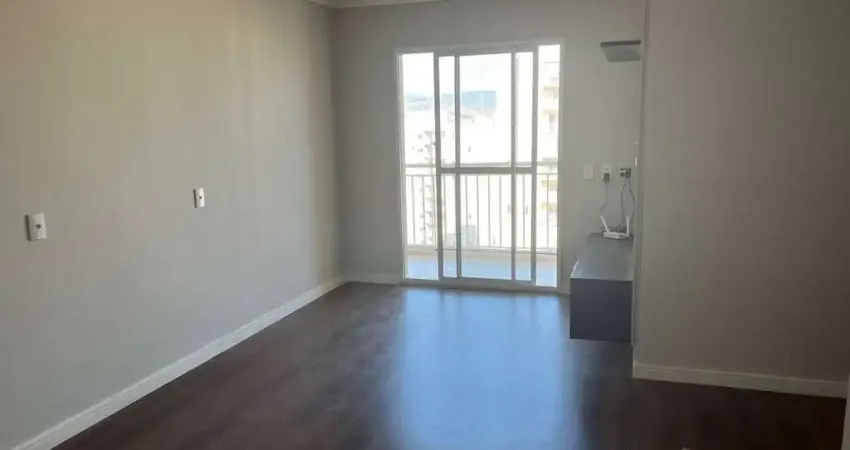 LINDO APARTAMENTO À VENDA, NO CONDOMÍNIO VISTA PARK EM JUNDIAÍ/SP