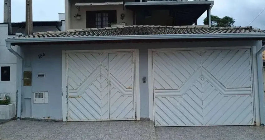 LINDO SOBRADO À VENDA NO JARDIM BRASIL, NA CIDADE DE ITUPEVA/SP.