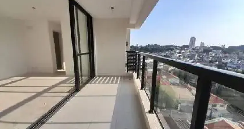 Apenas 300m do metrô saúde, novo e pronto p morar, direto com a construtora.