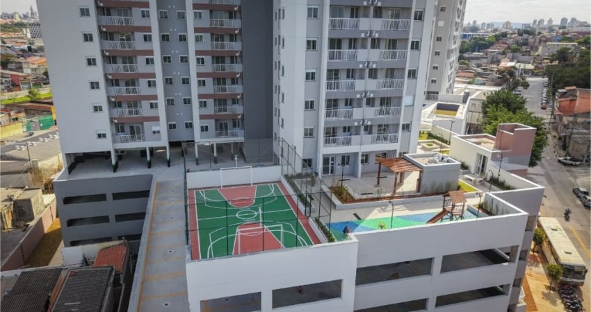 Novo e Proto p Morar com Pagamento da Entrada Parcelado