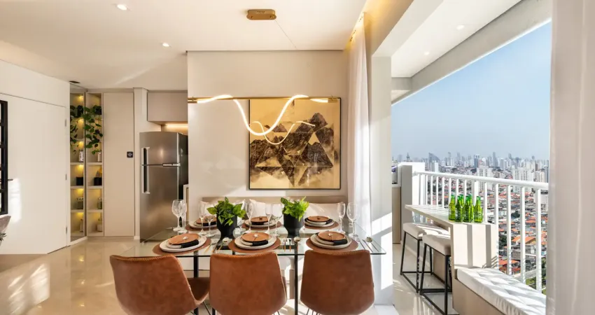 ***  sem entrada !!!  ***  saia do aluguel agora !!!  próximo ao shopping aricanduva