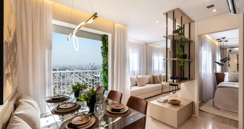 ***** sem entrada ***** novo e pronto p morar ***** agende uma visita e saiba mais !!!