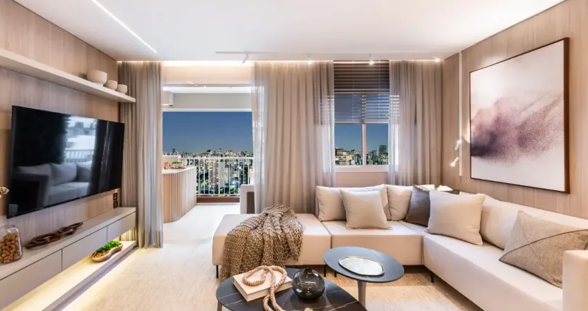 Ao lado metrô vila prudente - novo em oferta - entrada parcelado direto com a construtora