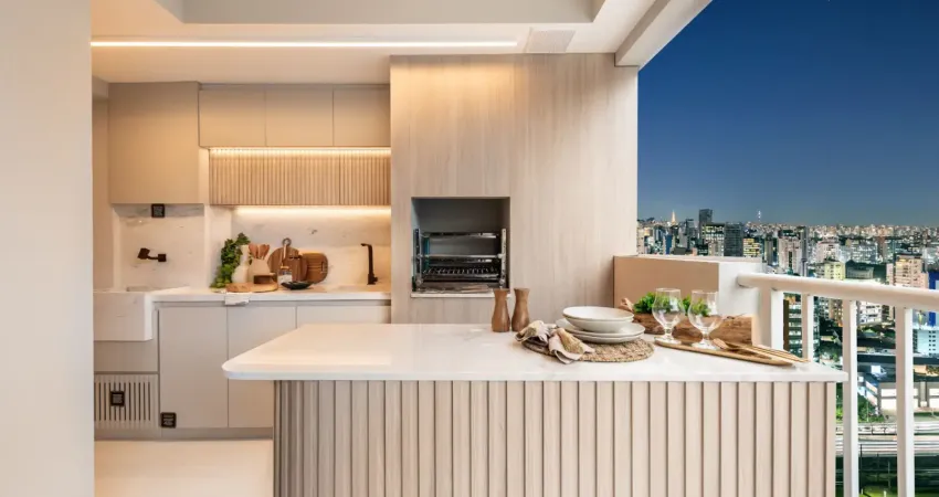 A 200 mts do metrô vila prudente - entrada parcelado direto com a construtora