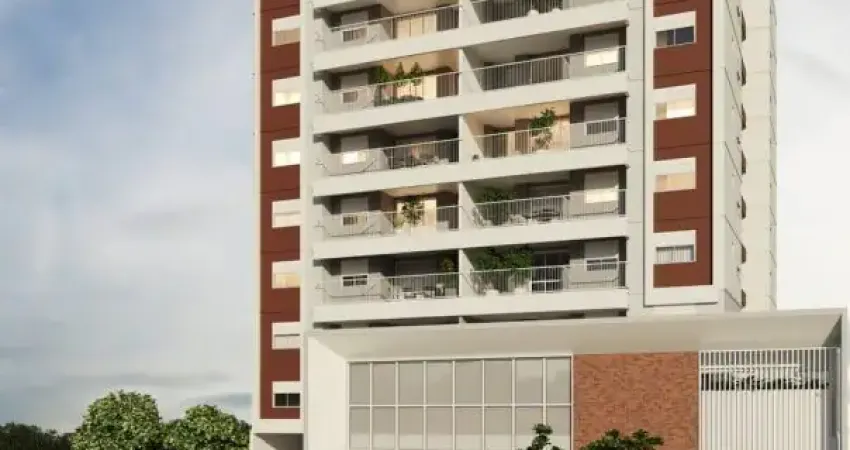 Ótima localização entre as estações do metrô saúde e são judas