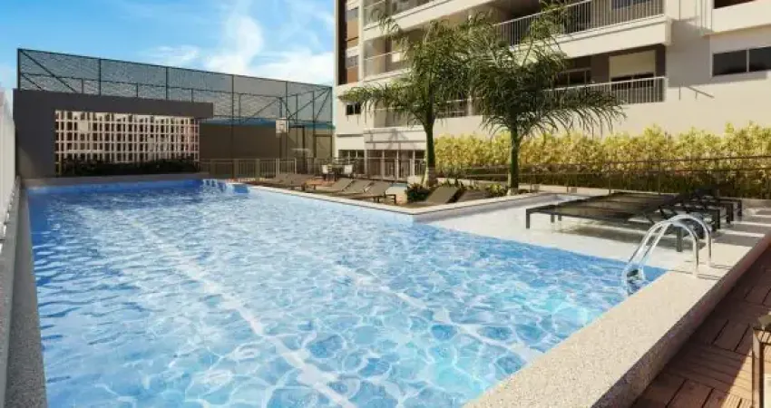 Ótima localização, entre as estações do metrô saúde e são judas - entrada em 10x