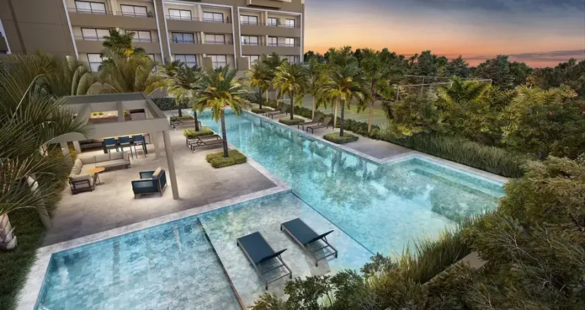 Ótima localização apenas 300m da estação do metrô praça da arvore