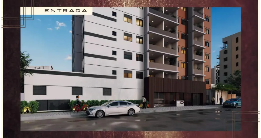 Apenas 300 mts do metrô e shopping tucuruvi -entrada de r$ 17.000,00 mais 36 parcelas de r$ 1.444,00