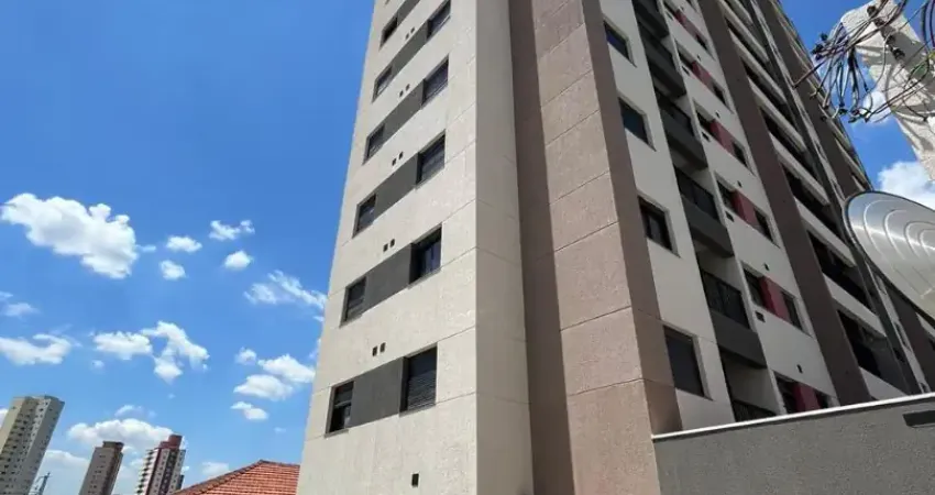 Apenas 800 mts do metrô e shopping tucuruvi - novo e pronto - oportunidade última unidade direto c construtora