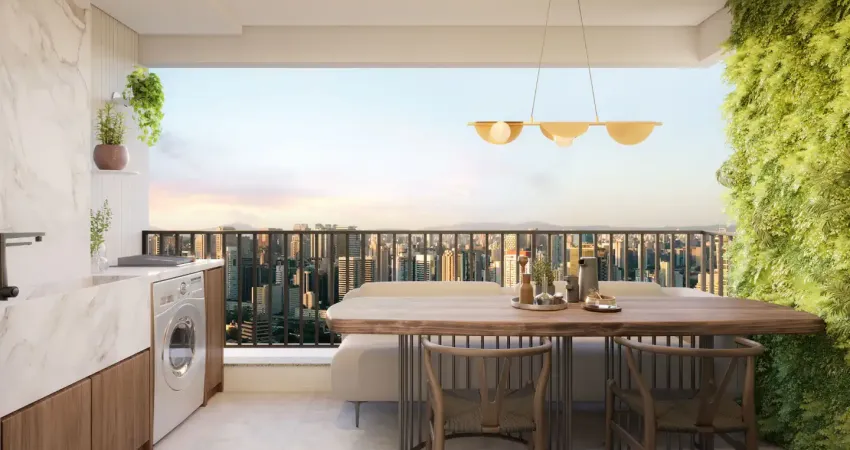 Apenas 400 mts da estação do metrô alto do ipiranga - entrada em 12x