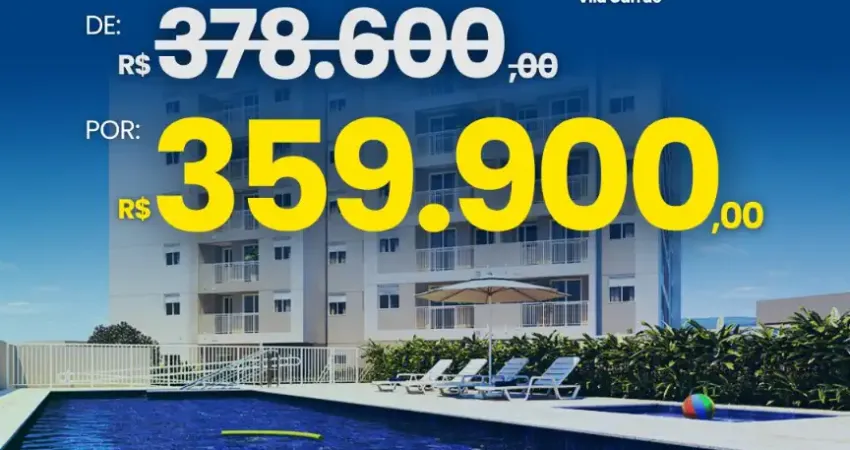 À 500m do carrefour aricanduva ** sem entrada ** novo e pronto p morar