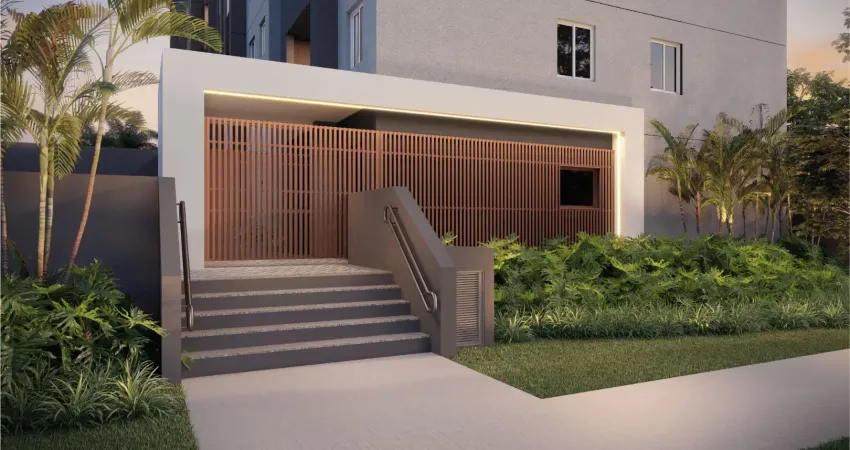 Lançamento em frente ao metrô tamanduateí linha verde - grátis itbi e registro - entrada parcelado direto c construtora - mcmv