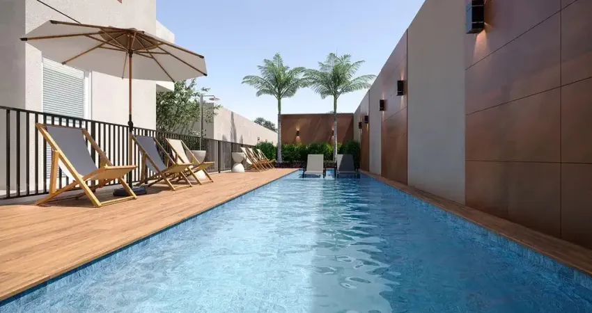 Apenas 400m do metrô alto do ipiranga - excelente localização - em obras com previsão de ficar pronto em setembro de 2026