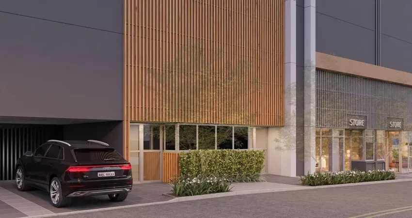 Apenas 400m do metrô alto do ipiranga - novo - entrada em 12x direto c construtora