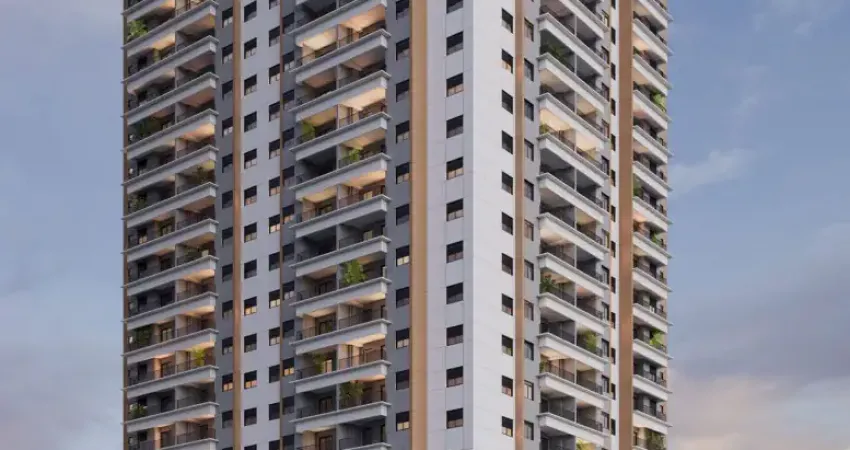 Fica a 400 mts do metrô alto do ipiranga  -  novo  - entrada em 12x direto c construtora