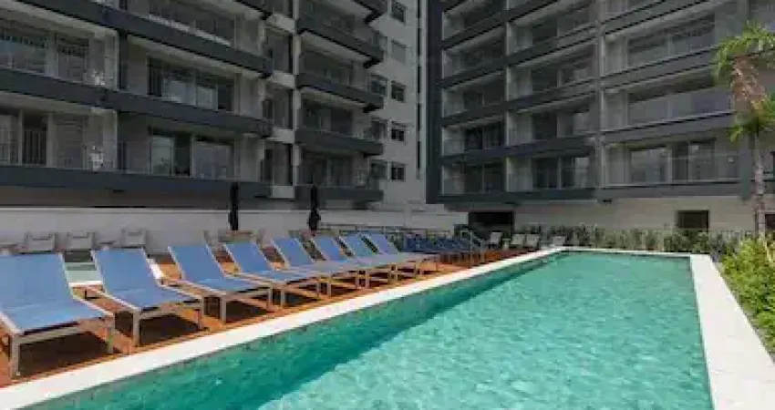 17* andar - apenas 650 mts do metrô alto do ipiranga - novo e pronto p morar - direto com a construtora