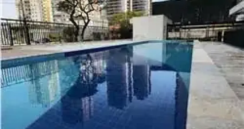 Novo e pronto p morar - oferta direto c construtora - apenas 350 m do metrô