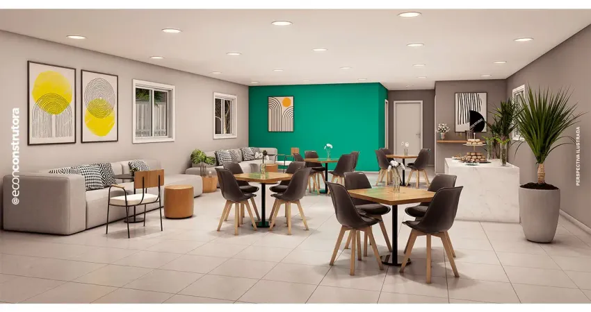 Ótima localização ao lado do parque da mônica e estação jurubatuba - escritura grátis