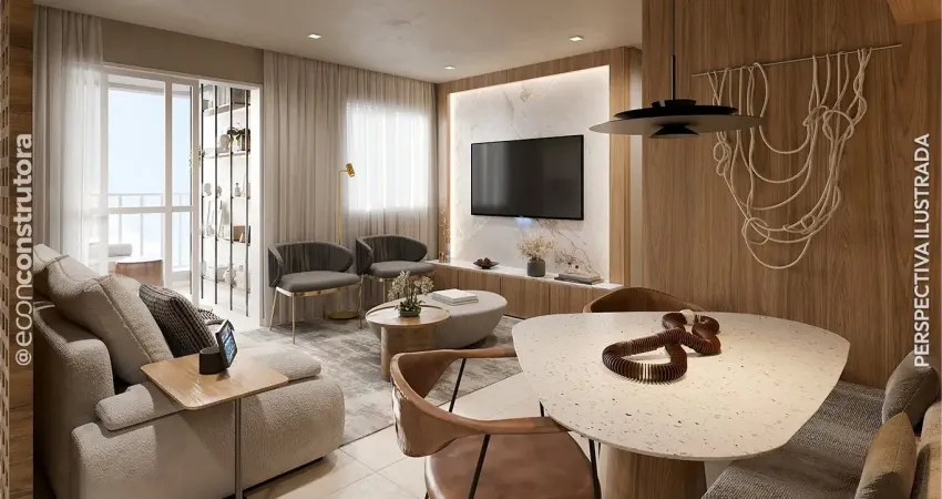 Apenas 350 mts do futuro metrô na vila carrão (estação aricanduva e guilherme giorgi) entrada parcelado em 24 meses