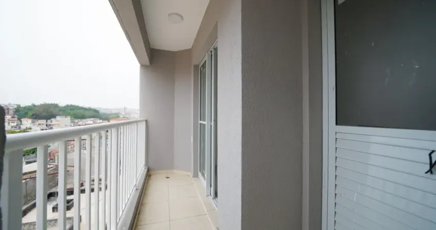 *** sem entrada *** saia do aluguel *** novo e pronto *** direto c construtora ***