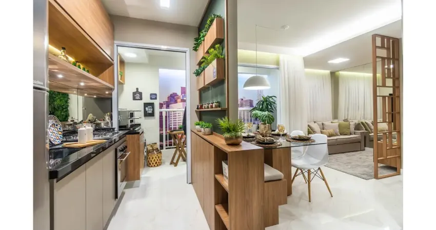 Fica á 400m da av voluntários da pátria x av eng caetano álvares - divisa de santana com mandaqui