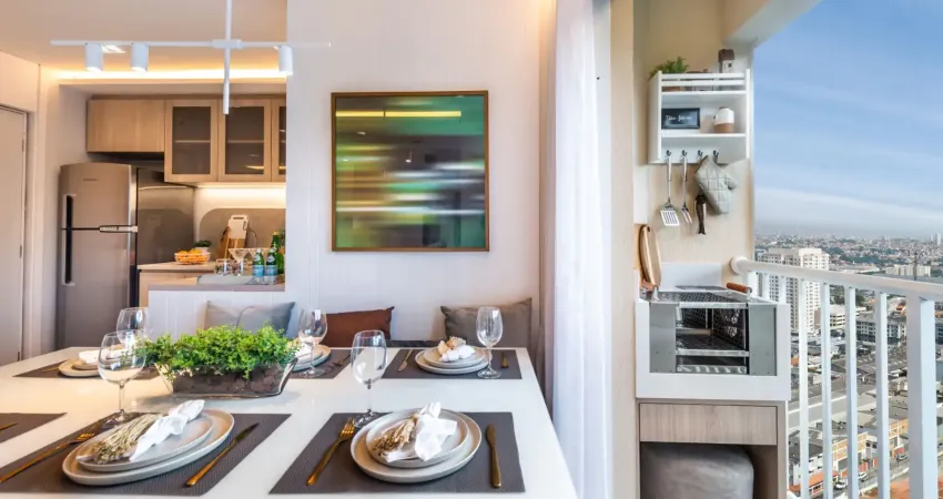 Novo, construtora esta entregando agora em janeiro de 2026 - escritura grátis e entrada parcelado !!!!