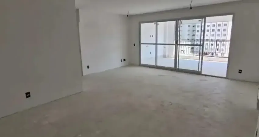 Ótima localização no alto da moóca - alto padrão - novo - 126 m2 com 3 suítes e 2 vagas