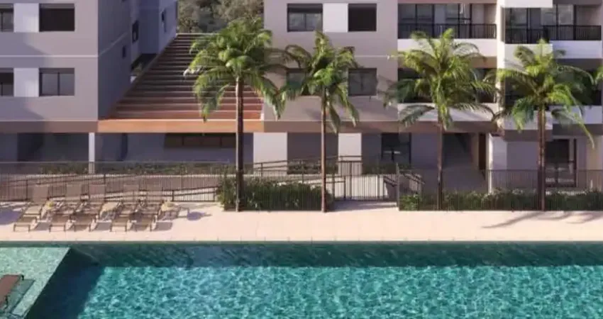 Ótima localização no alto da moóca - 2 dorm c suíte, varanda e vaga - entrada de 35 mil