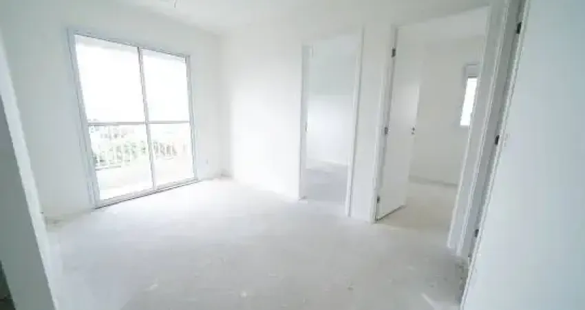 Valor promocional - novo - ótima localização apenas 2,3 km do metrô e shopping tucuruvi