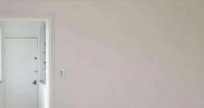 Apartamento com 2 quartos à venda na Rua Caquito, 517, Vila São Geraldo, São Paulo