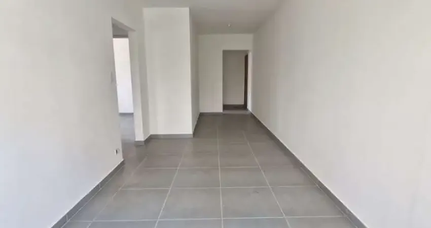 Oportunidade Apartamento 80m2 na Vila Mariana - próximo Metrô Ana Rosa