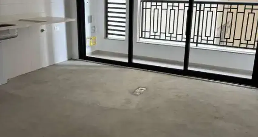 Apartamento com 1 quarto à venda na Rua Minerva, 254, Perdizes, São Paulo