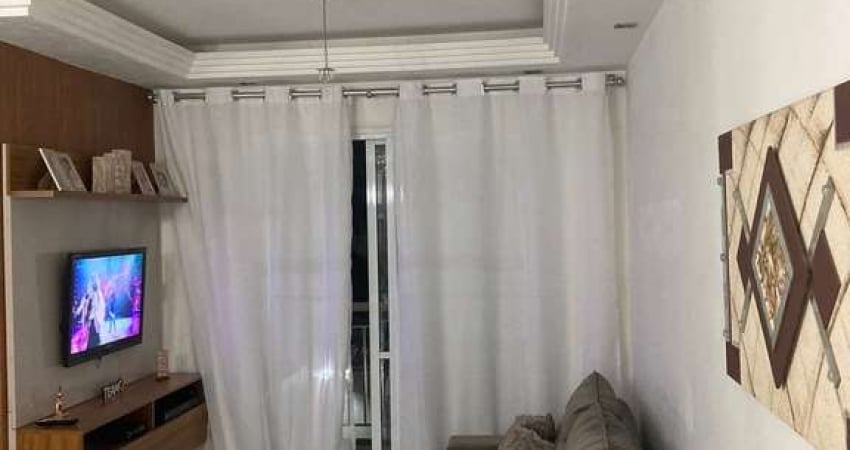 Apartamento com 3 quartos à venda na Rua Domingos Afonso, 460, Vila Prudente, São Paulo