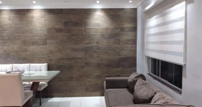 Casa com 4 quartos à venda na Rua Pitinga, 317, Vila Lucia, São Paulo