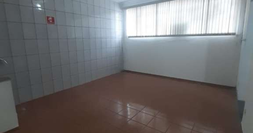 Excelente Casa Comercial na Mooca, 130m2 - Ideal para empreender