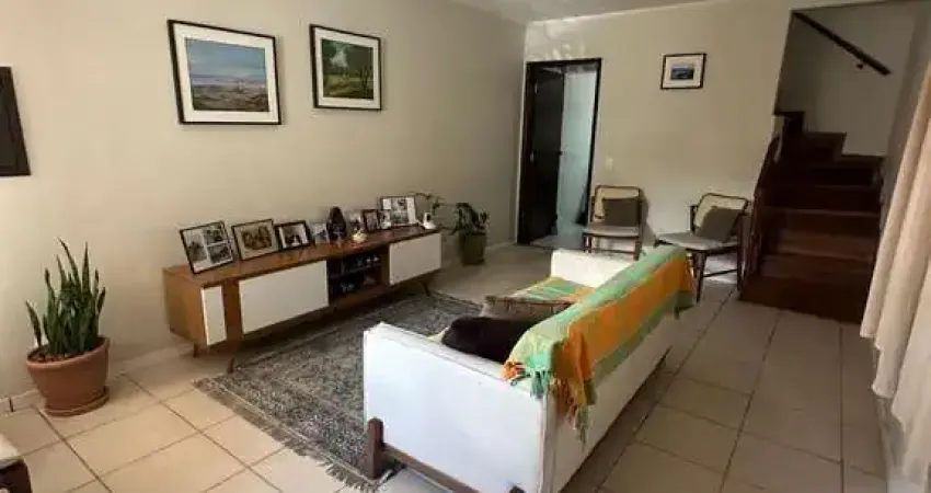 Casa com 4 quartos à venda na Rua Juncal, 126, Tucuruvi, São Paulo