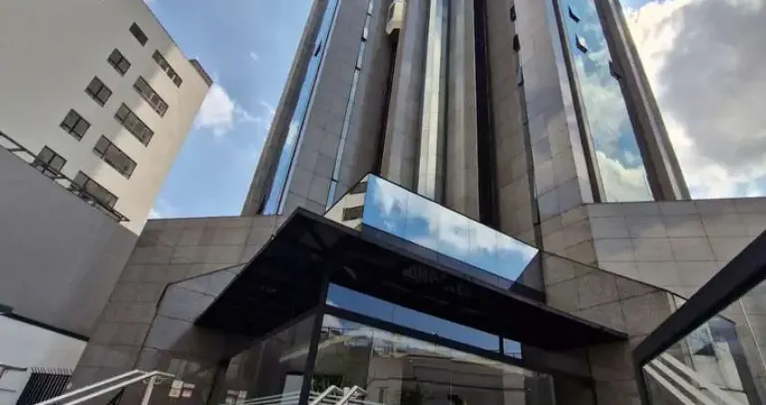 Sala comercial à venda na Rua Coelho Lisboa, 442, Vila Gomes Cardim, São Paulo