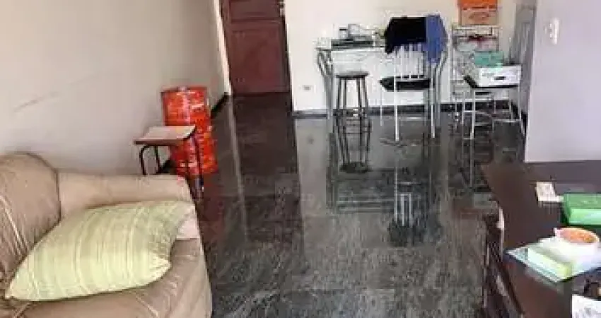 Apartamento em Parada Inglesa  -  São Paulo