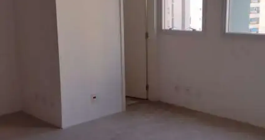 Sala comercial à venda na Rua Vilela, 990, Tatuapé, São Paulo