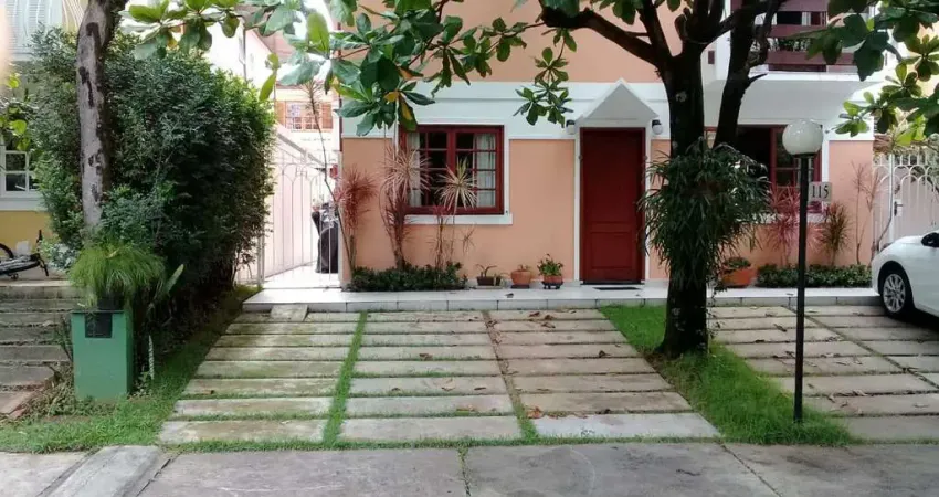 Casa com 4 quartos à venda na Avenida Diogo Gomes Carneiro, 110, Butantã, São Paulo