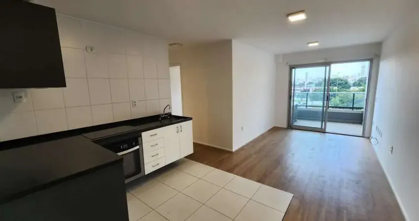 Apartamento com 2 quartos à venda na Avenida Marquês de São Vicente, 2219, Várzea da Barra Funda, São Paulo