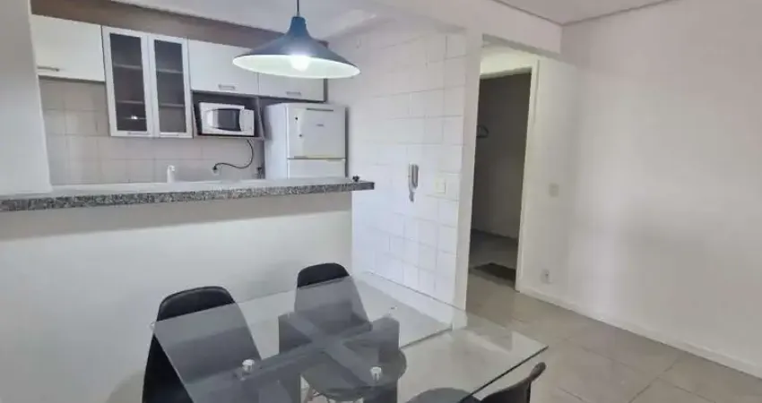 Apartamento com 3 quartos à venda na Rua Canuto Saraiva, 280, Mooca, São Paulo